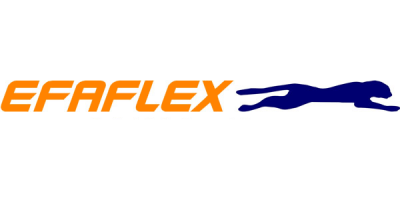 Efaflex